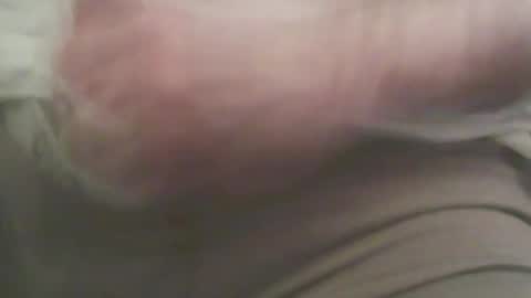 berrk123 online show from 01/10/26, 11:31