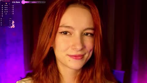 Hi Im NikaComing back online on Monday 3 online show from 11/26/25, 11:00