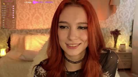 Hi Im NikaComing back online on Monday 3 online show from 02/06/26, 09:45