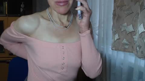 Snapshot of berry2024 chatting on 12/04/24, 09:07 berry2024 online show from 12/04/24, 09:07