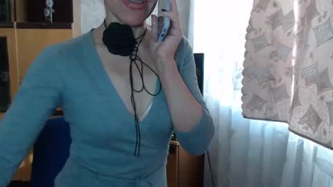 Snapshot of berry2024 chatting on 01/02/25, 09:22 berry2024 online show from 01/02/25, 09:22