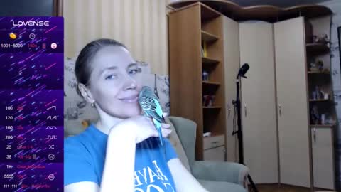 Snapshot of berry2024 chatting on 02/05/25, 04:14 berry2024 online show from 02/05/25, 04:14