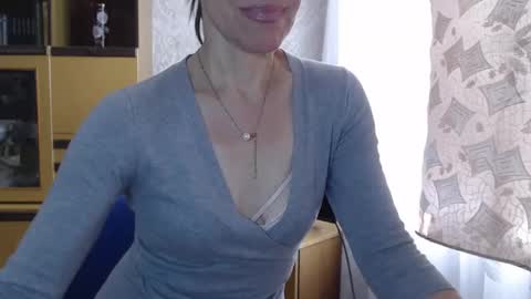 Snapshot of berry2024 chatting on 02/11/25, 08:05 berry2024 online show from 02/11/25, 08:05