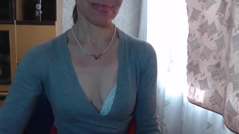 Snapshot of berry2024 chatting on 02/12/25, 08:06 berry2024 online show from 02/12/25, 08:06