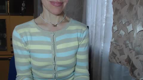 Snapshot of berry2024 chatting on 02/15/25, 07:06 berry2024 online show from 02/15/25, 07:06