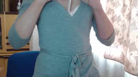 Snapshot of berry2024 chatting on 02/17/25, 07:47 berry2024 online show from 02/17/25, 07:47