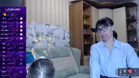 Snapshot of berry2024 chatting on 03/02/25, 11:39 berry2024 online show from 03/02/25, 11:39