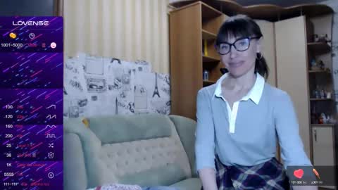 Snapshot of berry2024 chatting on 03/02/25, 02:43 berry2024 online show from 03/02/25, 02:43