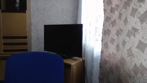 Snapshot of berry2024 chatting on 03/03/25, 09:22 berry2024 online show from 03/03/25, 09:22