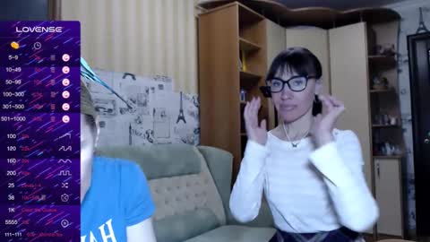 Snapshot of berry2024 chatting on 03/03/25, 12:27 berry2024 online show from 03/03/25, 12:27