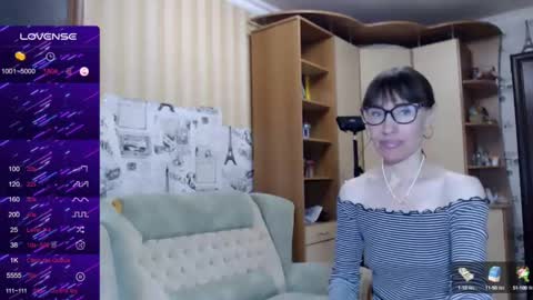 Snapshot of berry2024 chatting on 03/04/25, 12:55 berry2024 online show from 03/04/25, 12:55