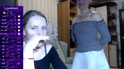 Snapshot of berry2024 chatting on 03/04/25, 03:59 berry2024 online show from 03/04/25, 03:59