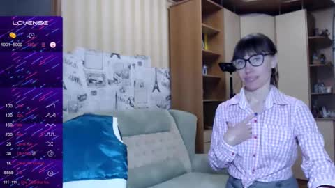 Snapshot of berry2024 chatting on 03/06/25, 11:36 berry2024 online show from 03/06/25, 11:36