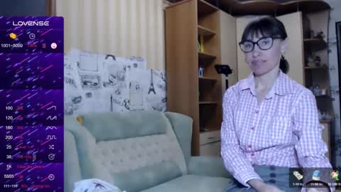 Snapshot of berry2024 chatting on 03/06/25, 02:51 berry2024 online show from 03/06/25, 02:51