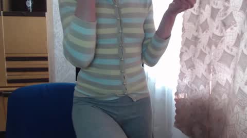 Snapshot of berry2024 chatting on 03/08/25, 09:06 berry2024 online show from 03/08/25, 09:06