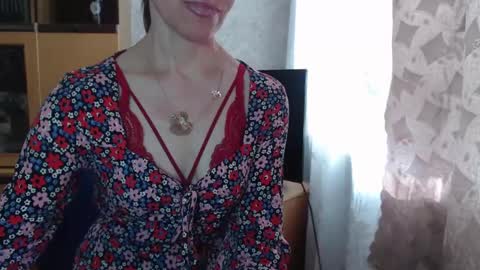 Snapshot of berry2024 chatting on 03/10/25, 07:53 berry2024 online show from 03/10/25, 07:53