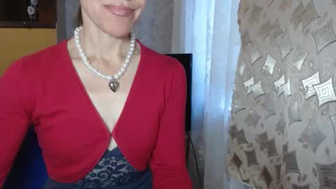 Snapshot of berry2024 chatting on 09/19/25, 04:47 berry2024 online show from 09/19/25, 04:47