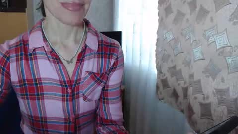 Snapshot of berry2024 chatting on 11/05/25, 06:13 berry2024 online show from 11/05/25, 06:13