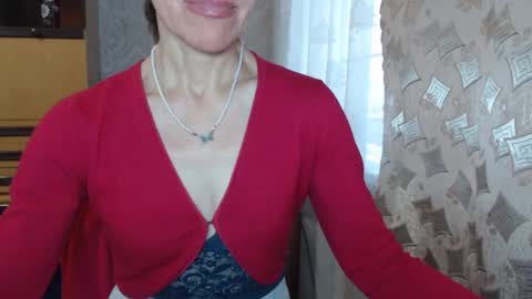 Snapshot of berry2024 chatting on 11/09/25, 08:34 berry2024 online show from 11/09/25, 08:34