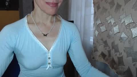 Snapshot of berry2024 chatting on 11/22/25, 05:50 berry2024 online show from 11/22/25, 05:50