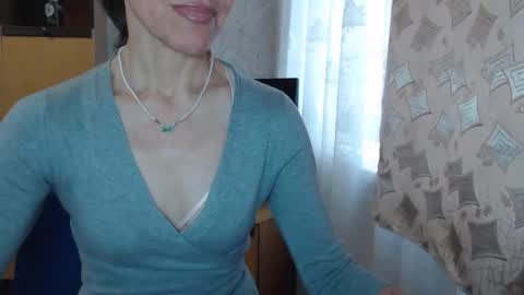 Snapshot of berry2024 chatting on 11/23/25, 08:47 berry2024 online show from 11/23/25, 08:47