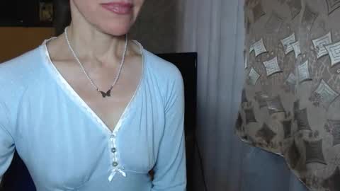 Snapshot of berry2024 chatting on 12/04/25, 07:39 berry2024 online show from 12/04/25, 07:39