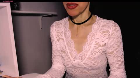 Snapshot of berry2024 chatting on 01/08/26, 07:21 berry2024 online show from 01/08/26, 07:21