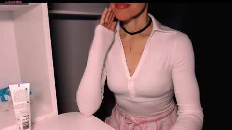 Snapshot of berry2024 chatting on 01/12/26, 07:02 berry2024 online show from 01/12/26, 07:02