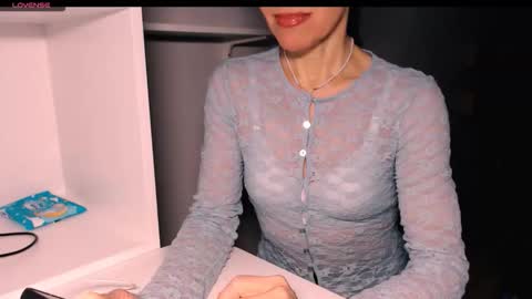 Snapshot of berry2024 chatting on 01/13/26, 07:35 berry2024 online show from 01/13/26, 07:35