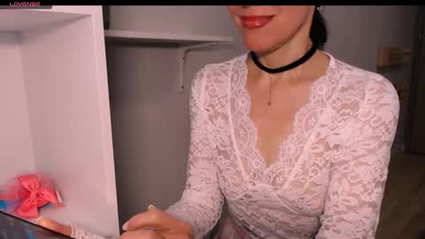 Snapshot of berry2024 chatting on 01/16/26, 08:18 berry2024 online show from 01/16/26, 08:18