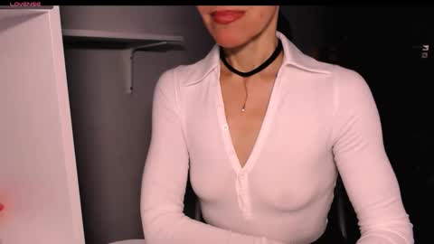 Snapshot of berry2024 chatting on 01/18/26, 07:23 berry2024 online show from 01/18/26, 07:23