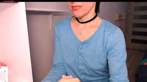 Snapshot of berry2024 chatting on 01/19/26, 08:29 berry2024 online show from 01/19/26, 08:29