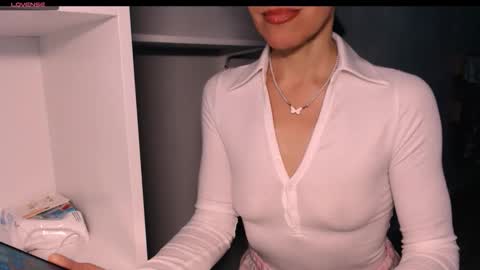 Snapshot of berry2024 chatting on 02/01/26, 07:18 berry2024 online show from 02/01/26, 07:18