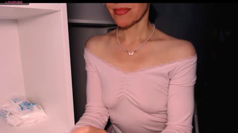 Snapshot of berry2024 chatting on 02/02/26, 07:07 berry2024 online show from 02/02/26, 07:07