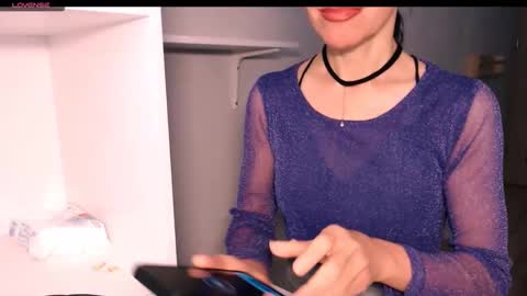 Snapshot of berry2024 chatting on 02/03/26, 07:24 berry2024 online show from 02/03/26, 07:24