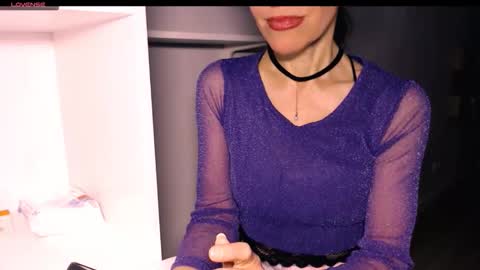 Snapshot of berry2024 chatting on 02/04/26, 07:14 berry2024 online show from 02/04/26, 07:14