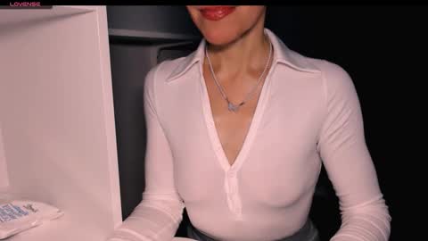 Snapshot of berry2024 chatting on 02/08/26, 07:34 berry2024 online show from 02/08/26, 07:34