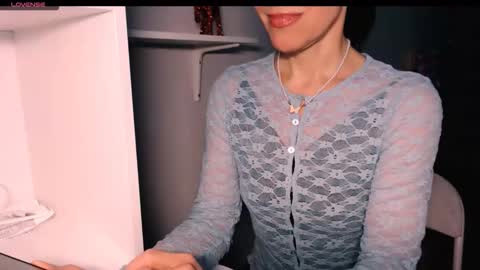 Snapshot of berry2024 chatting on 02/09/26, 07:45 berry2024 online show from 02/09/26, 07:45