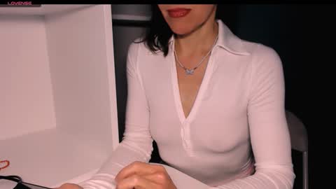 Snapshot of berry2024 chatting on 02/10/26, 07:23 berry2024 online show from 02/10/26, 07:23