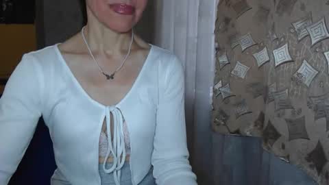 Snapshot of berry2024 chatting on 02/24/26, 06:22 berry2024 online show from 02/24/26, 06:22