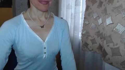 Snapshot of berry2024 chatting on 02/25/26, 06:45 berry2024 online show from 02/25/26, 06:45