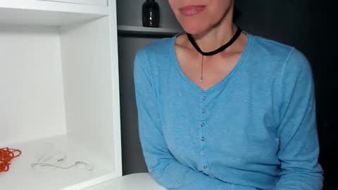 berry2024 online show from 05/12/26, 06:32