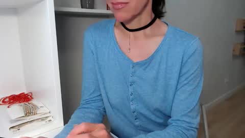 berry2024 online show from 05/22/26, 06:53