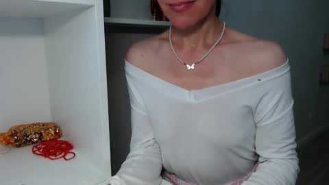 berry2024 online show from 05/25/26, 06:08