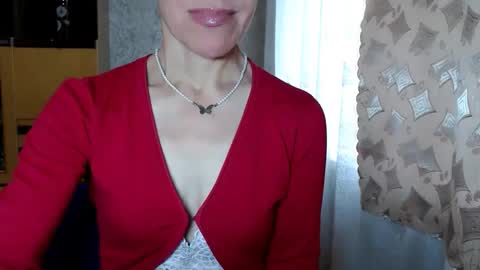 berry2024 online show from 05/31/26, 07:26