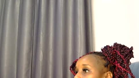 Snapshot of berry20_ chatting on 07/07/26, 03:20 Berry online show from 07/07/26, 03:20