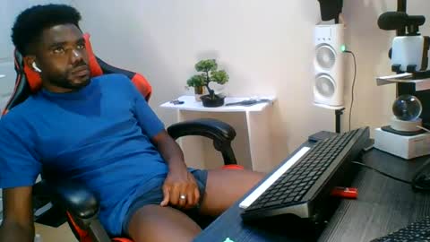 Suamys online show from 07/30/26, 08:02
