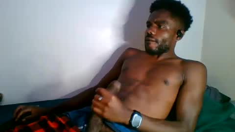 Suamys online show from 08/01/26, 05:40