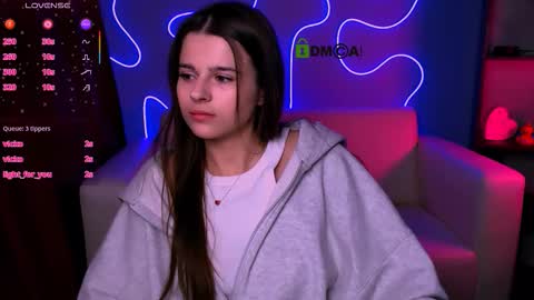 Alma online show from 01/13/26, 09:09