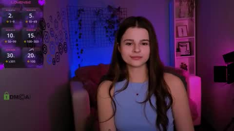 Alma online show from 01/16/26, 08:46